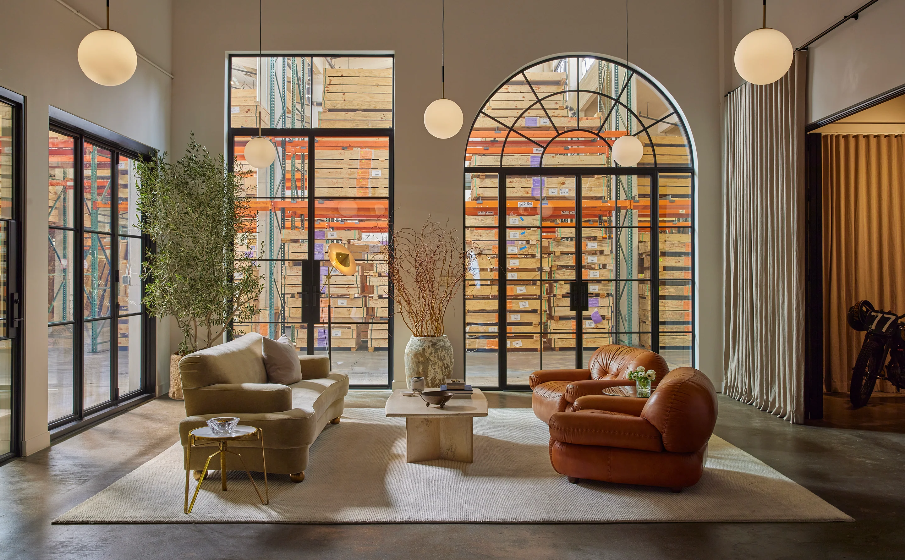 Elevate Your Home's First Impression