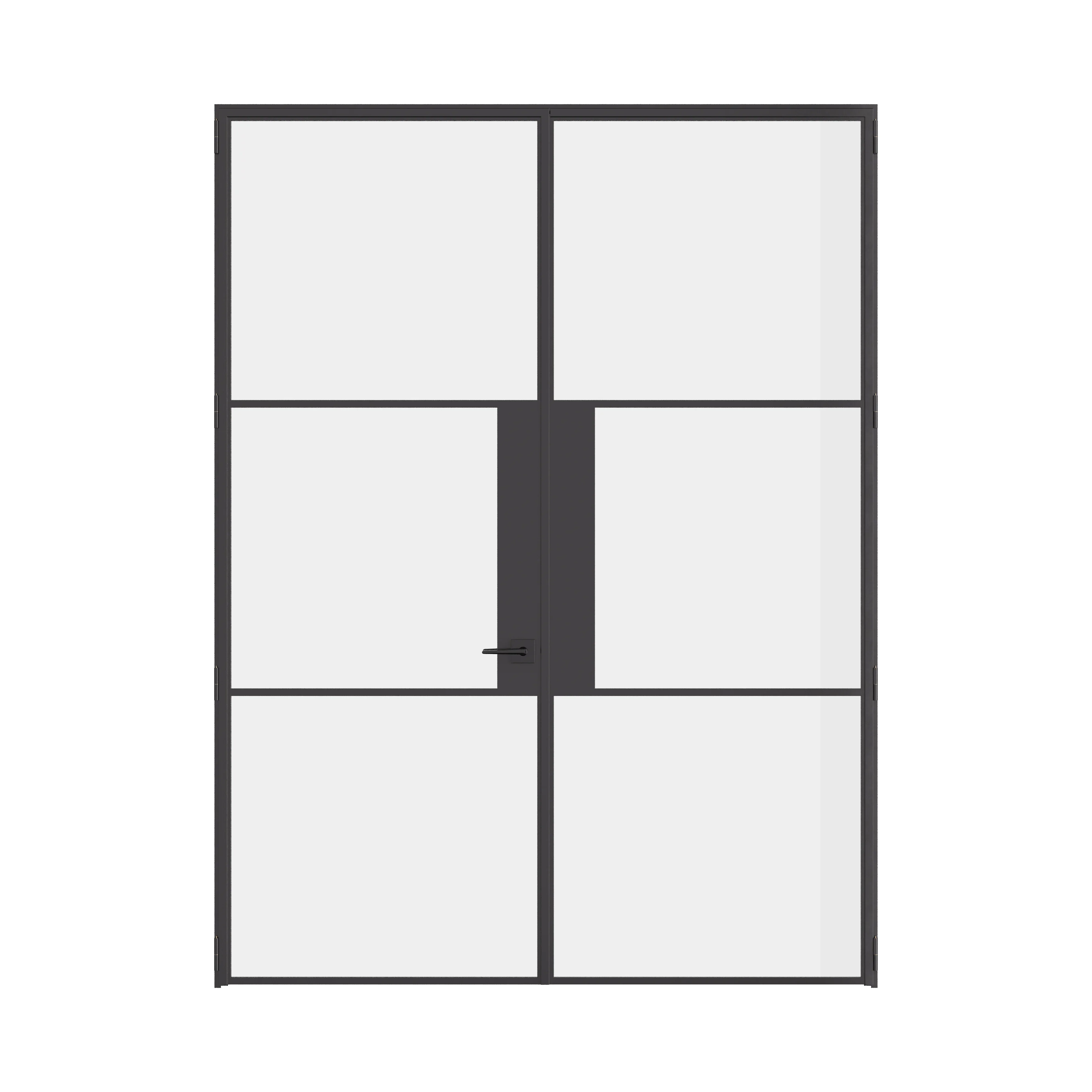 5% Off Sale - Stock & Standard Sizes