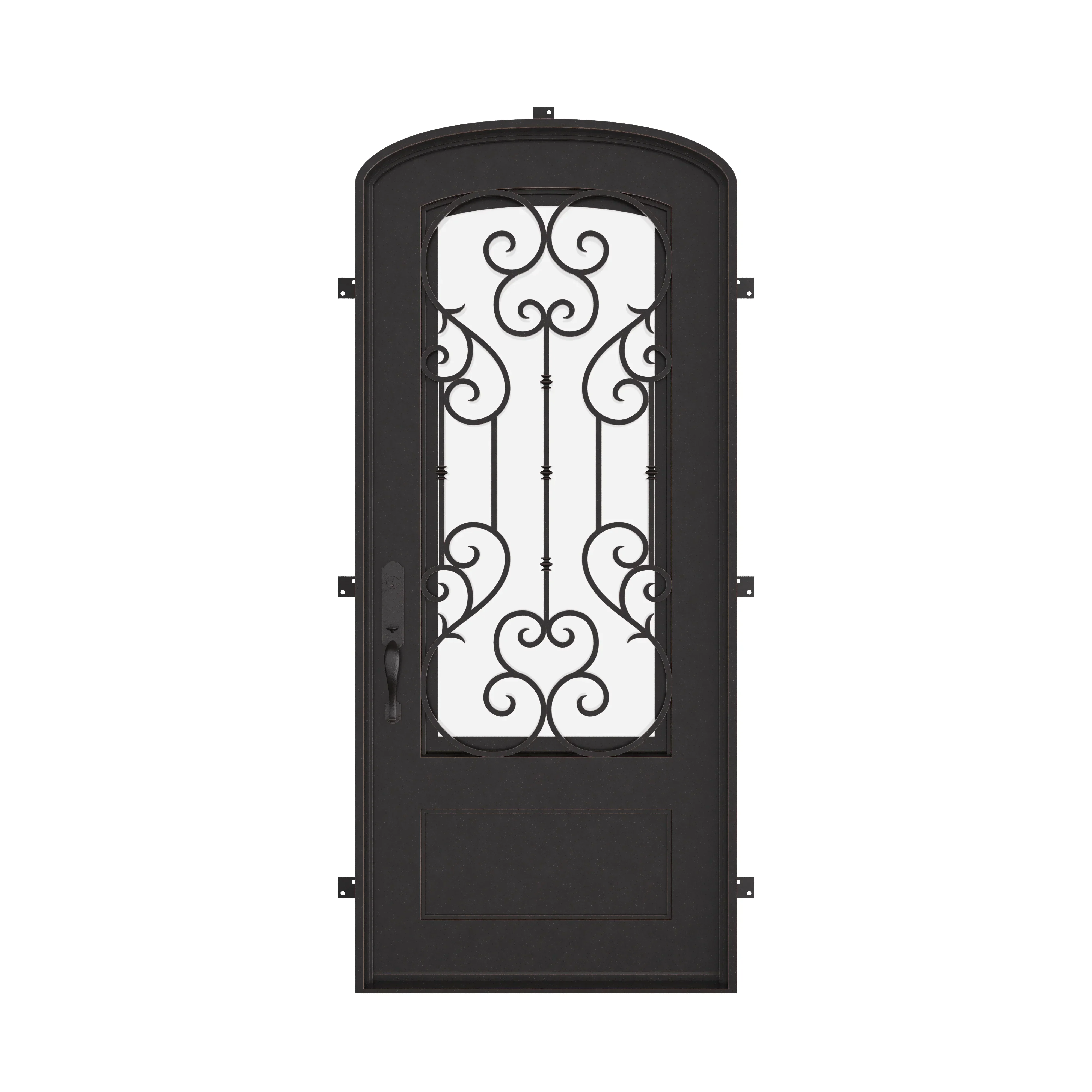 Best Selling Doors & Windows